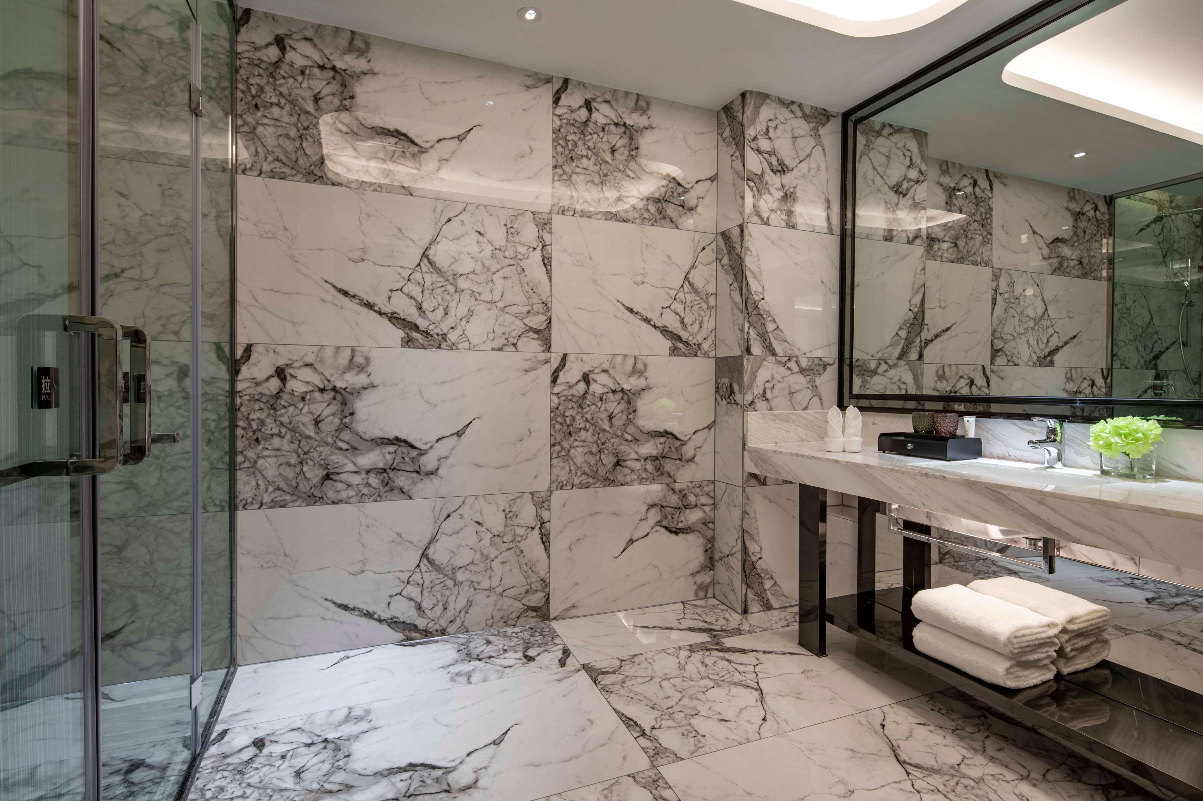 Ramada By Wyndham Mengzi Suites المظهر الخارجي الصورة